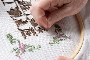 Best Embroidery Software for PC and Mac
