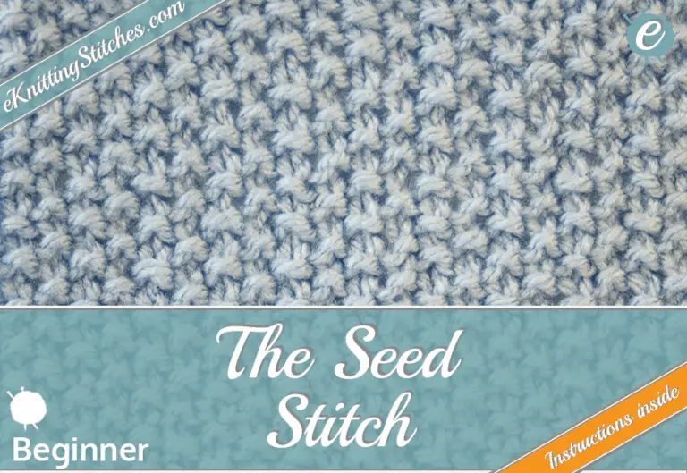seed stitch cta