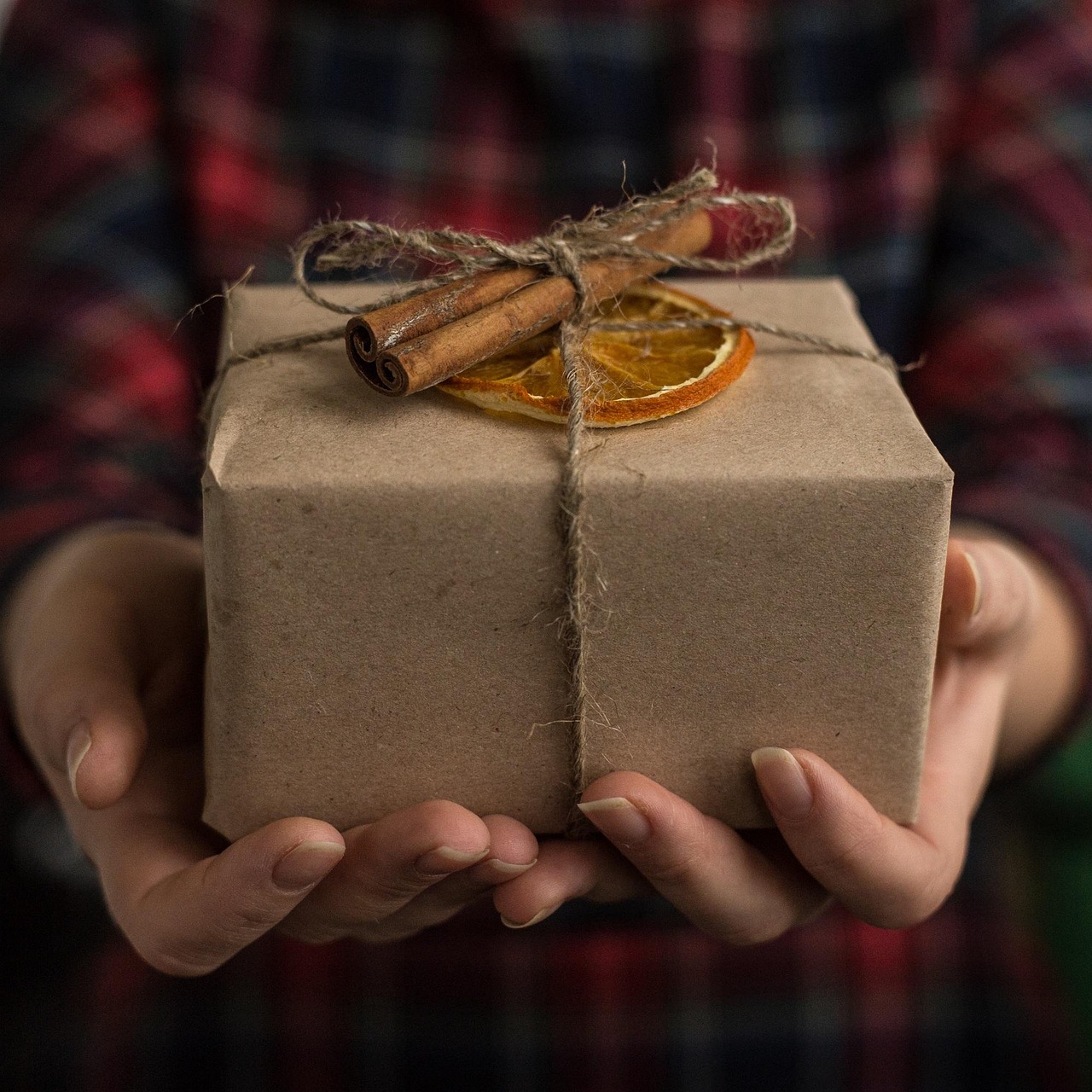 handmade gift