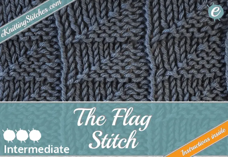 flag stitch title cta