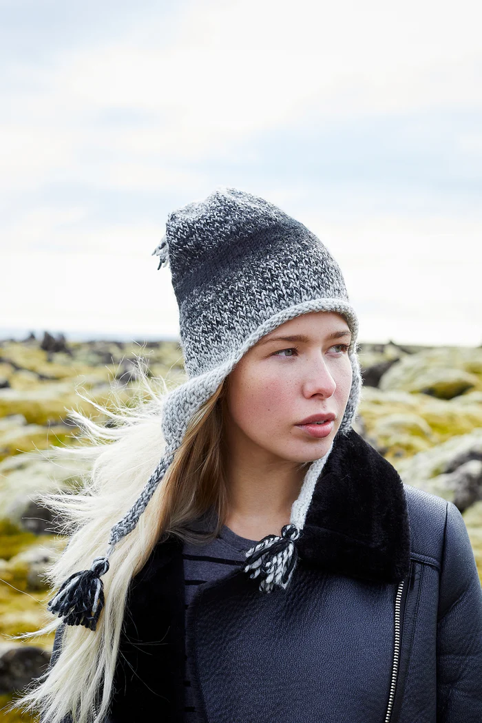 All the Free Hat Knitting Patterns You Need